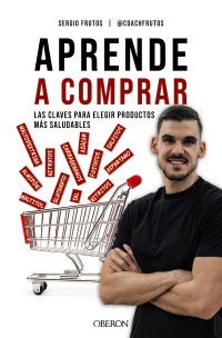 Aprende a comprar - Sergio  Frutos Serrano (@coachfrutos)
