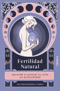 Fertilidad natural - Ana María  Ramírez Núñez