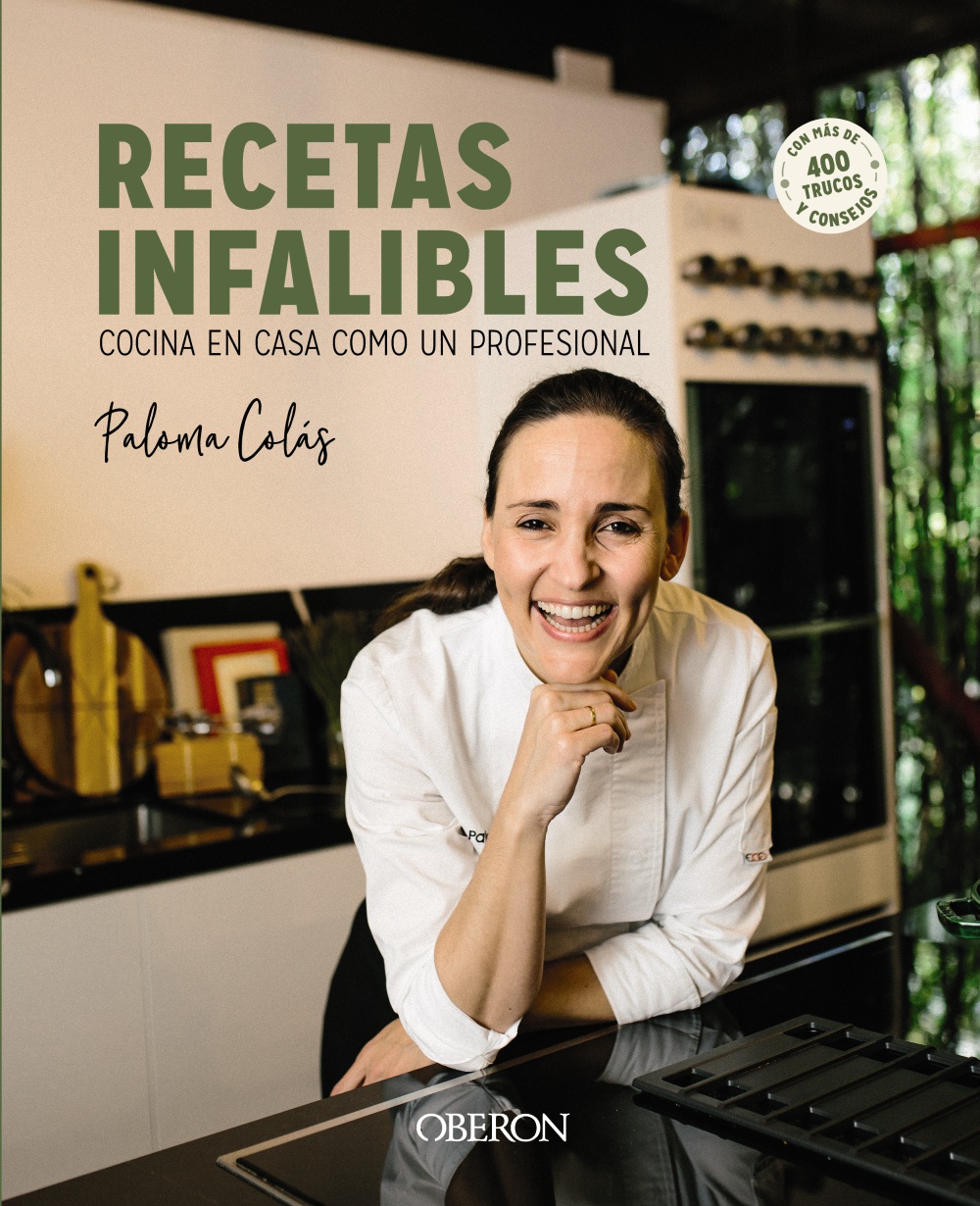 recetas-infalibles-978-84-415-4843-5.jpg