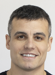 Aleix Arimany Castells