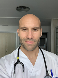 Carlos Carrera Tomás (@carloscenfermero)