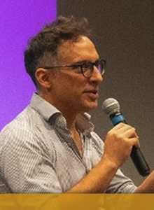 Federico di Vita 