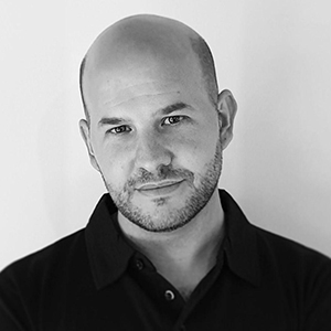 José Antonio Cabezas 