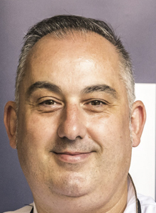 José Antonio Galiana Torres