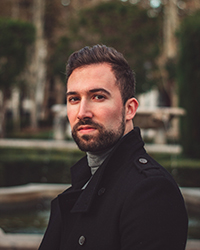 José Ignacio Fernández Torres (@soycriminologo)