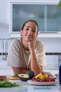 Nuria Garrido (@nuriagaro) 