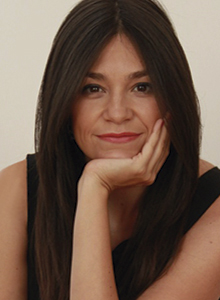 Rosario Linares Martínez