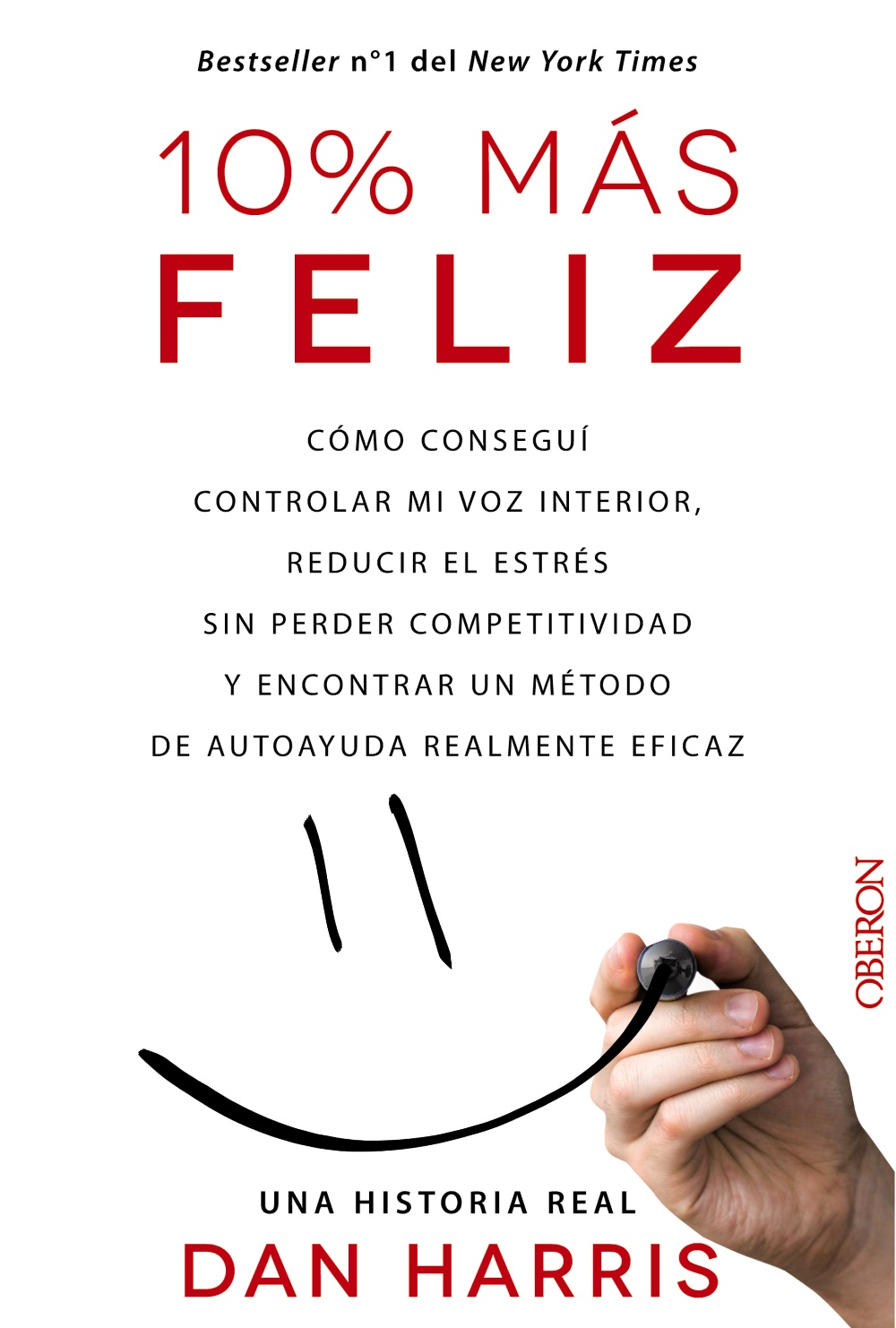 10-mas-feliz-978-84-415-3626-5.jpg