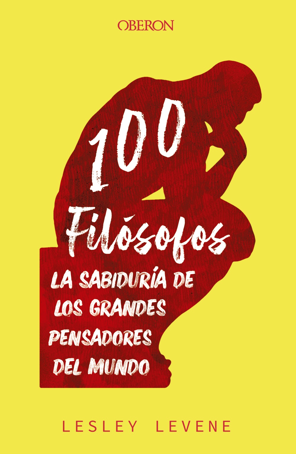 100 filÃ³sofos