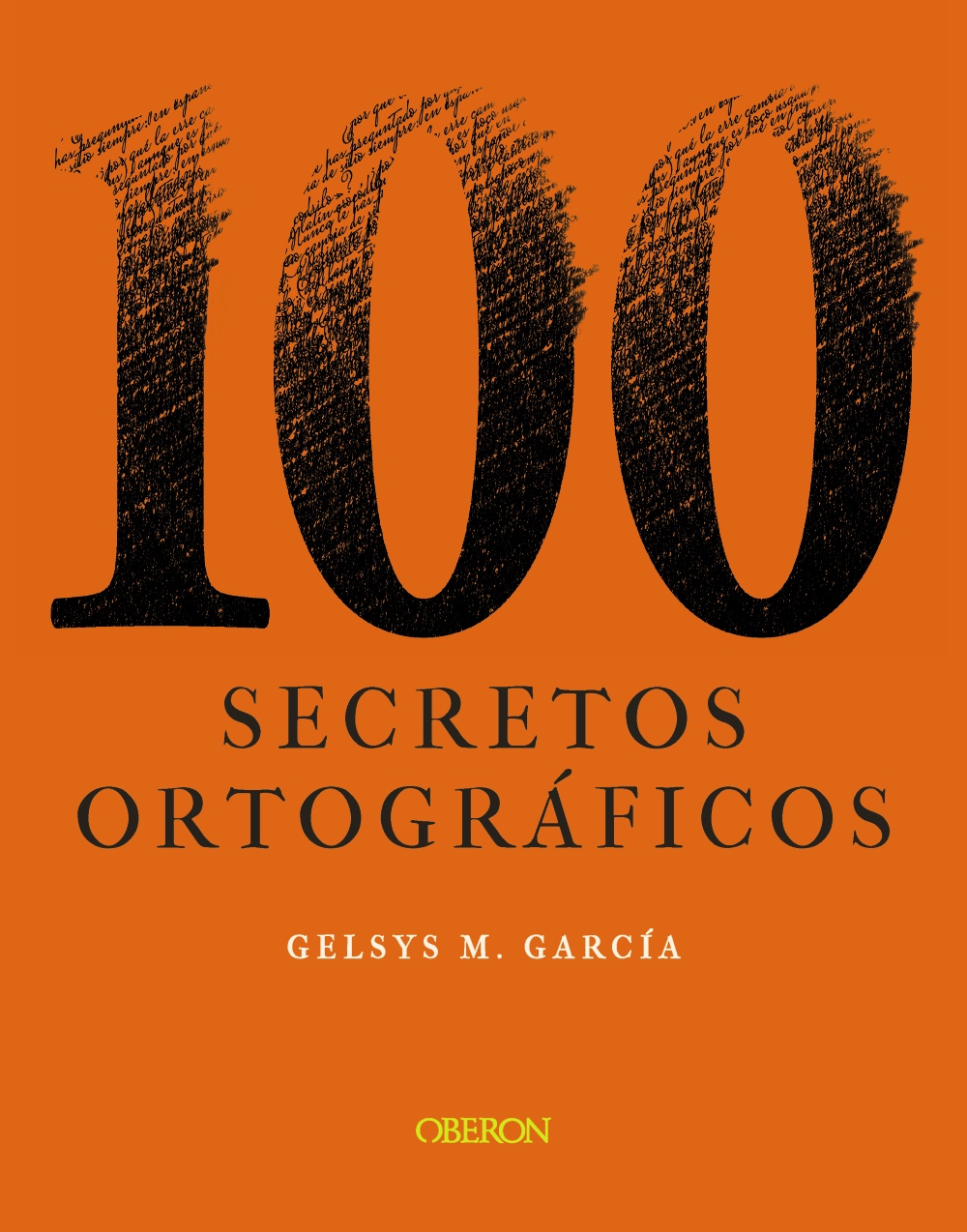 100 secretos ortográficos -   