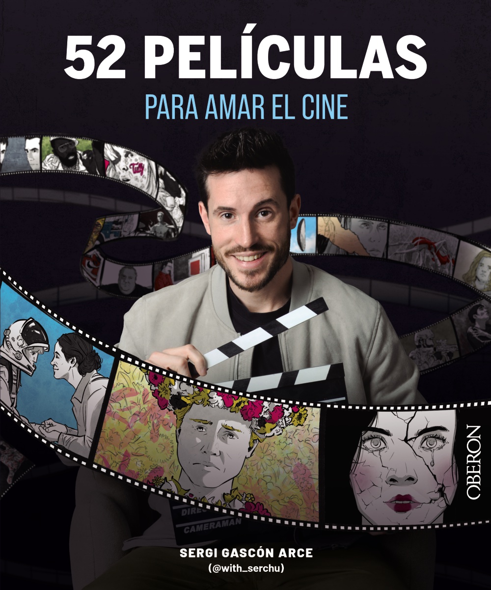 52-peliculas-para-amar-el-cine-978-84-415-5011-7.jpg