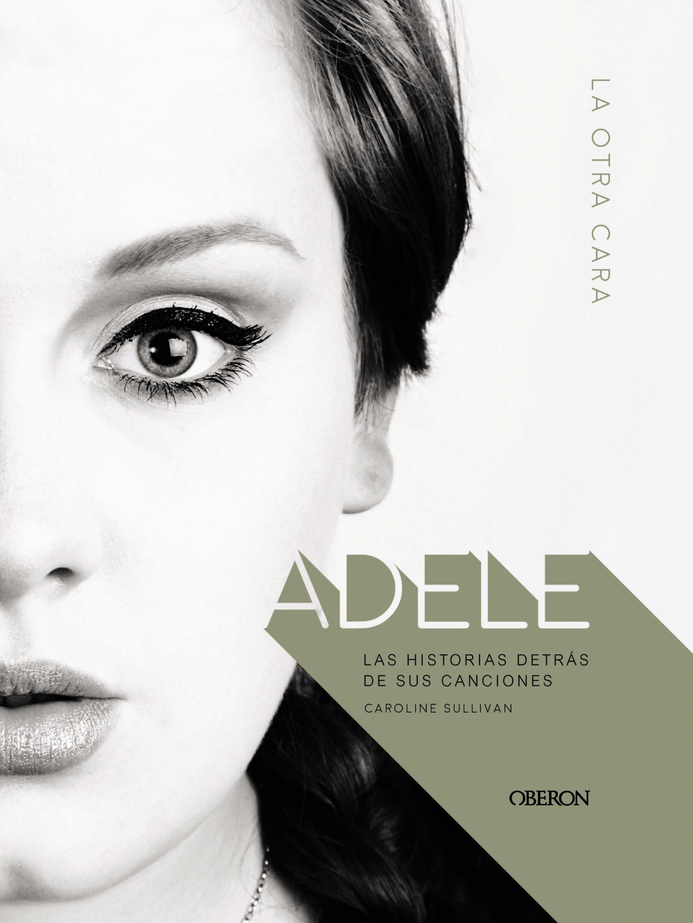 Adele -   