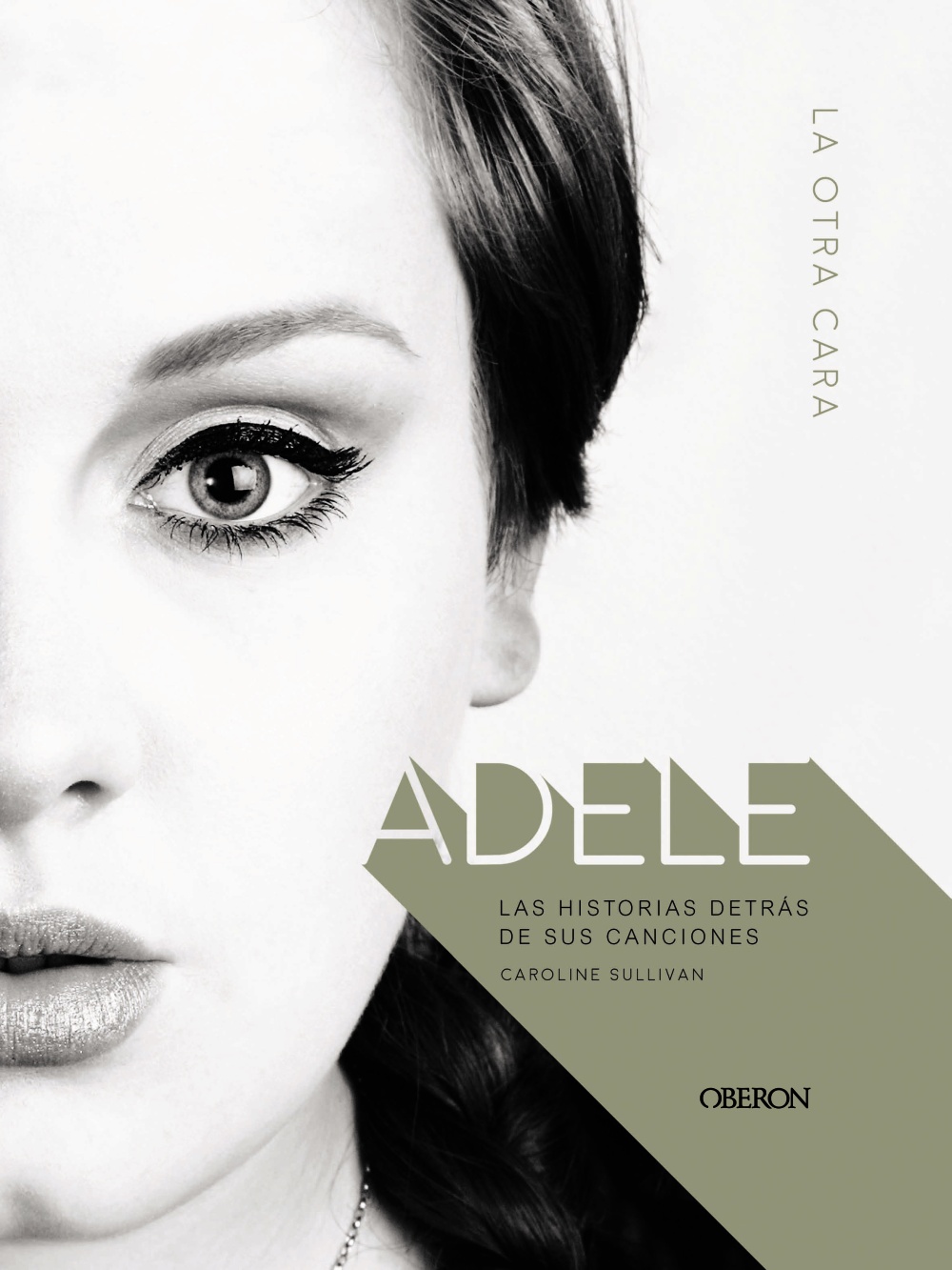 adele-978-84-415-3997-6.jpg