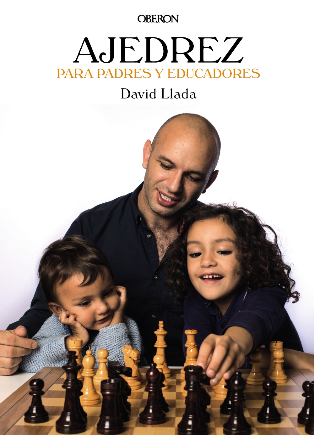 ajedrez-para-padres-y-educadores-978-84-415-3829-0.jpg