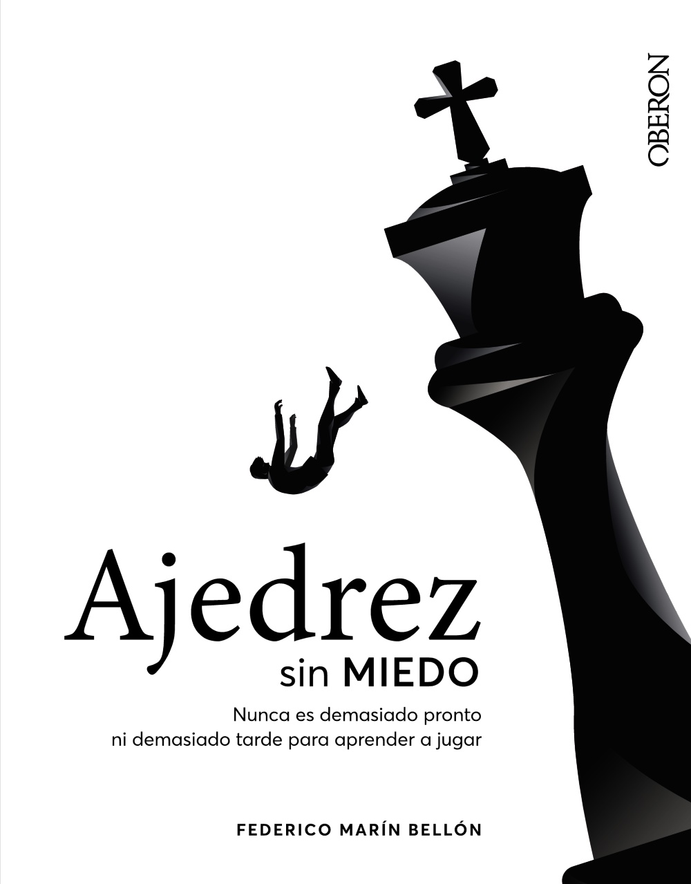 ajedrez-sin-miedo-978-84-415-4589-2.jpg