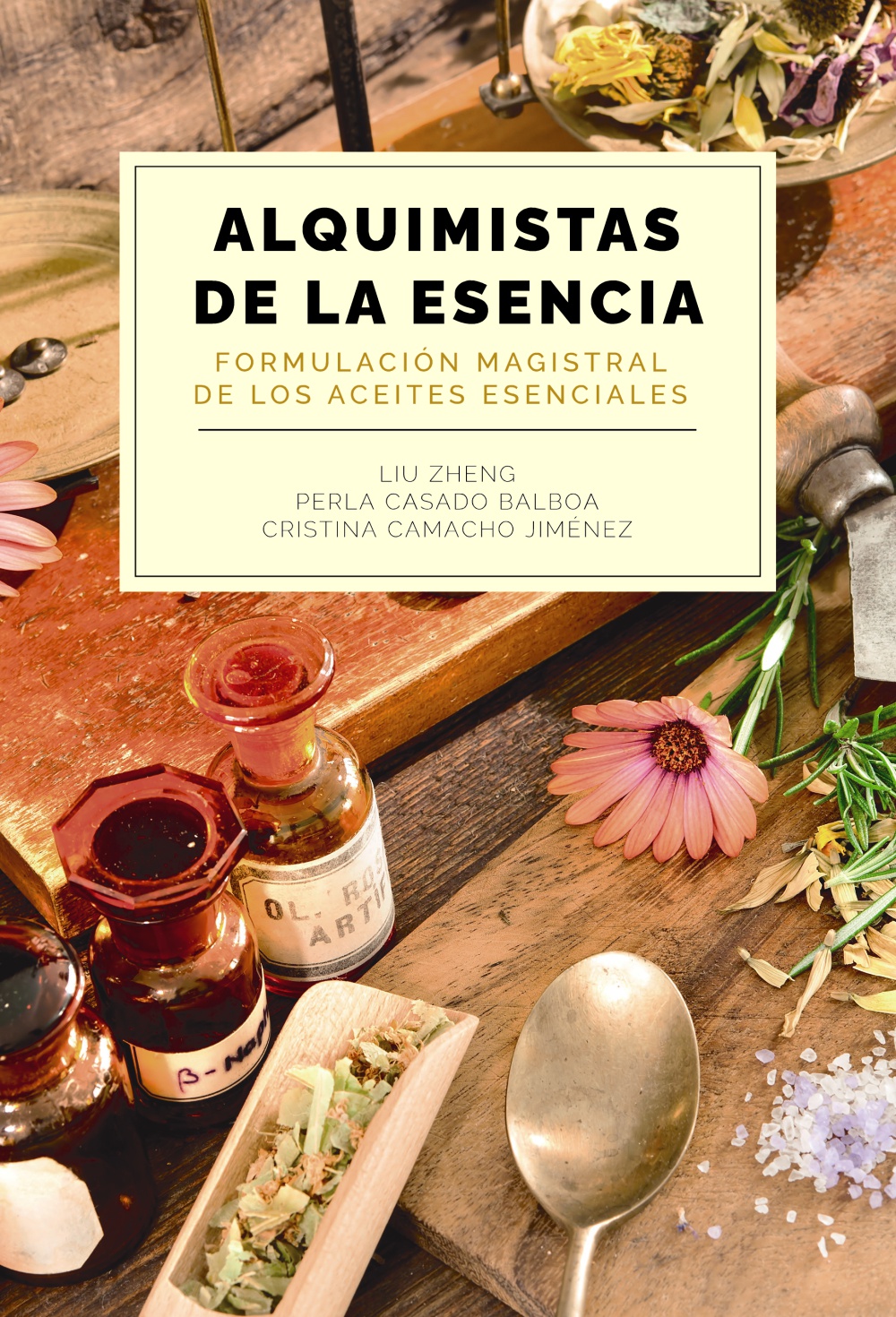 alquimistas-de-la-esencia-formulacion-magistral-de-los-aceites-esenciales-978-84-415-5059-9.jpg