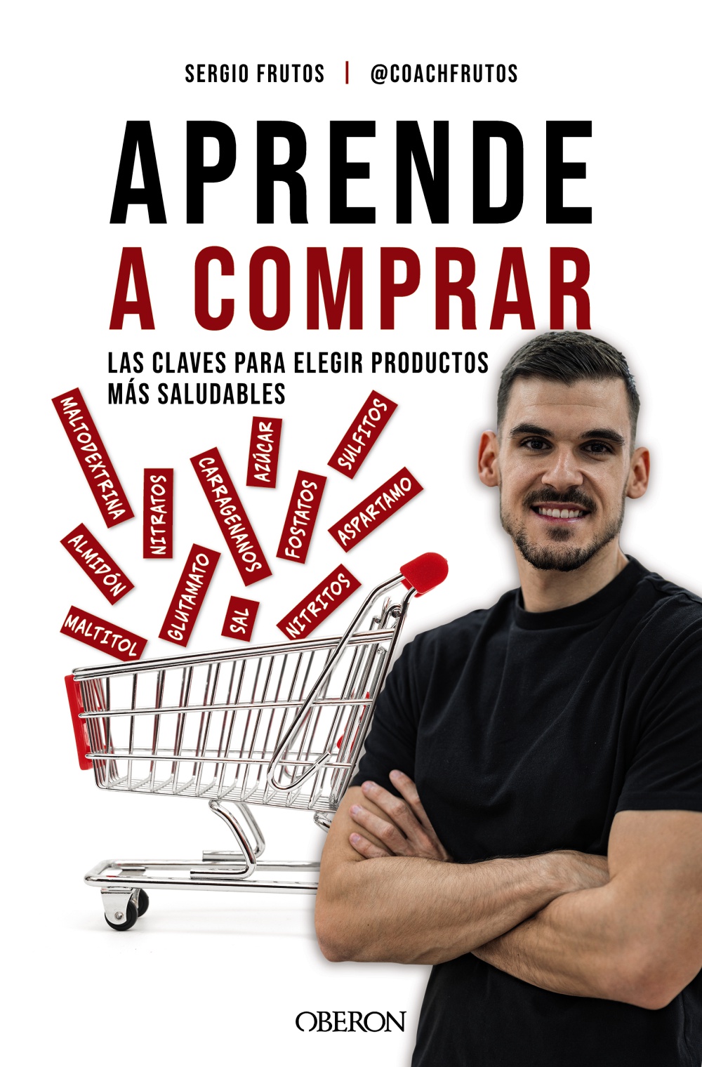 Aprende a comprar -   