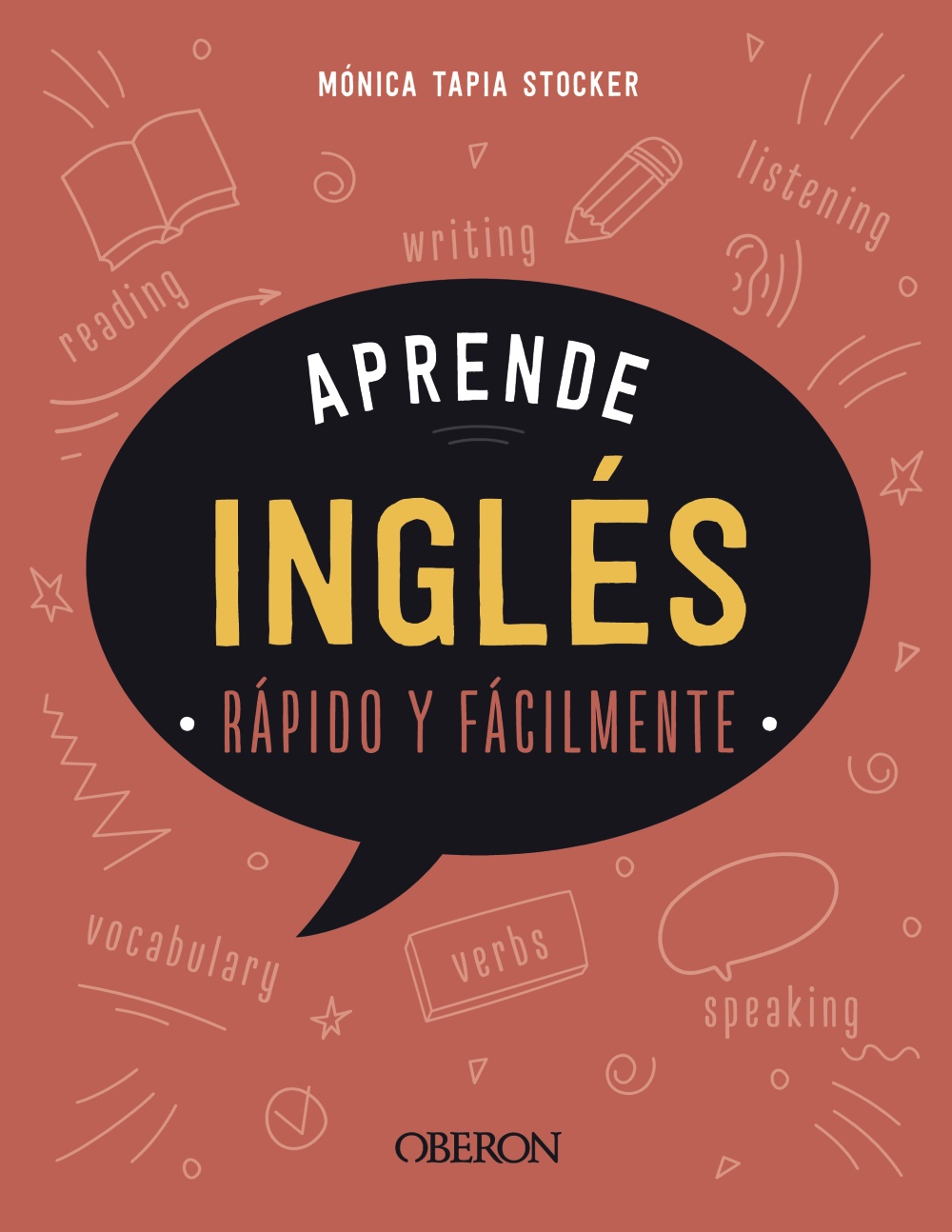 aprende-ingles-978-84-415-4591-5.jpg