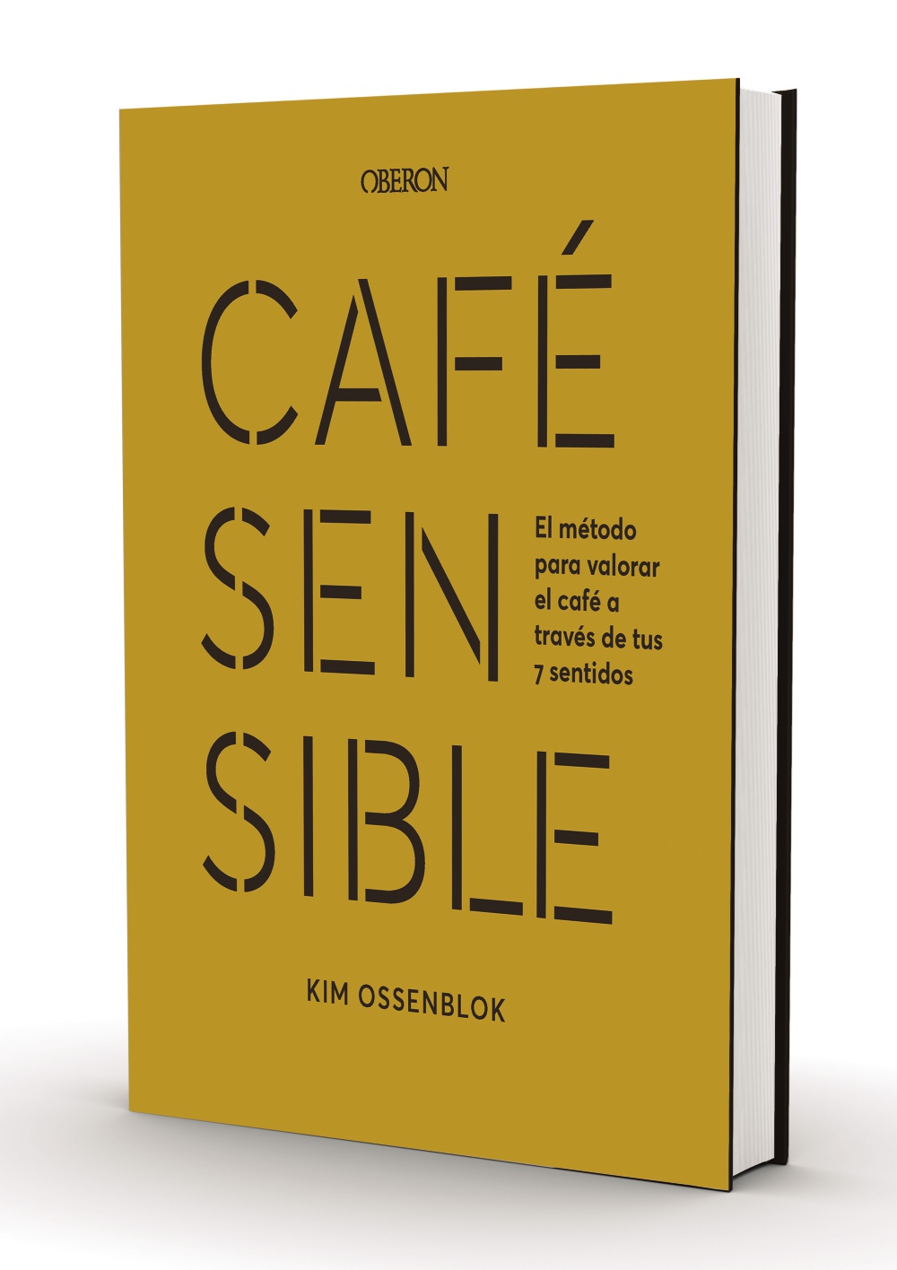 CafÃ© sensible
