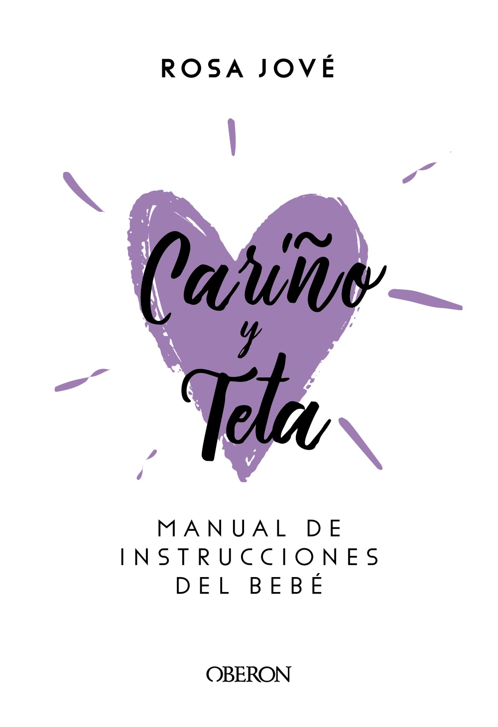 carino-y-teta-978-84-415-4039-2.jpg
