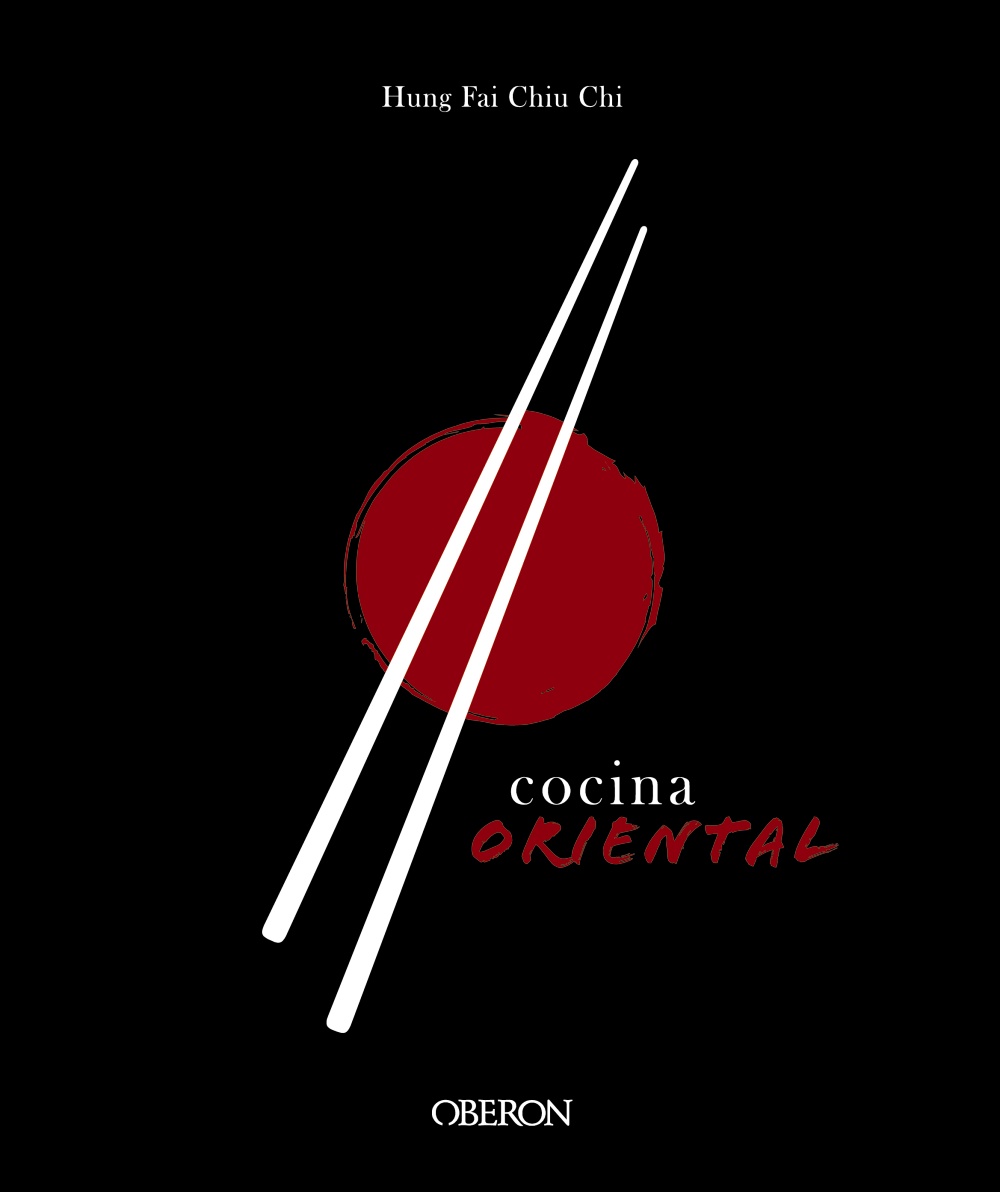 cocina-oriental-978-84-415-4169-6.jpg