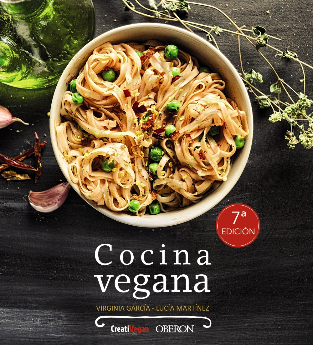 cocina-vegana-978-84-415-3762-0.jpg