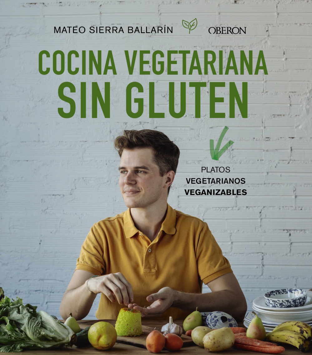 cocina-vegetariana-sin-gluten-978-84-415-4173-3.jpg