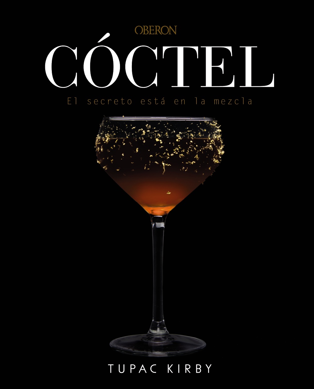 coctel-el-secreto-esta-en-la-mezcla-978-84-415-4050-7.jpg