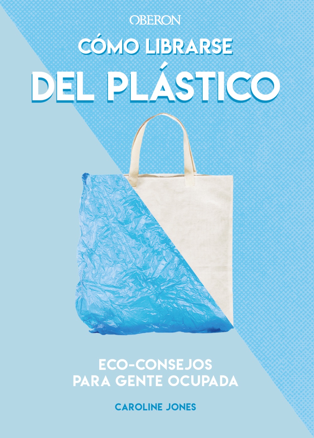 como-librarse-del-plastico-978-84-415-4239-6.jpg