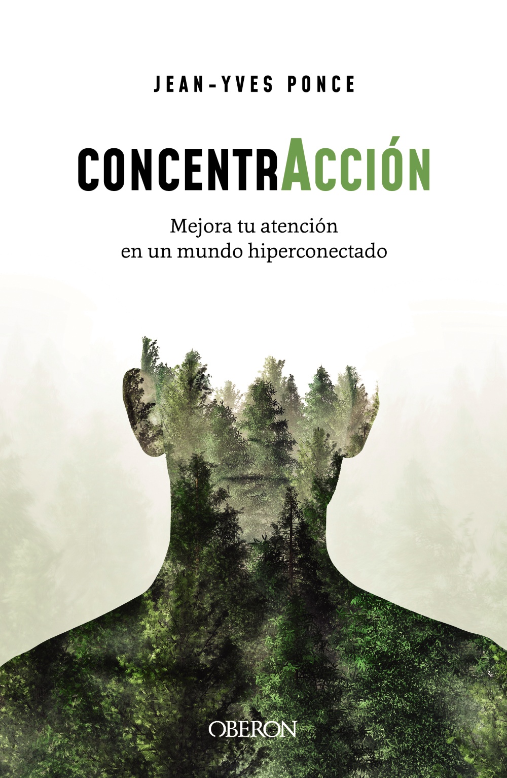 Concentracción -   