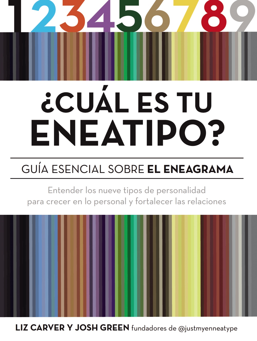 cual-es-tu-eneatipo-978-84-415-4298-3.jpg