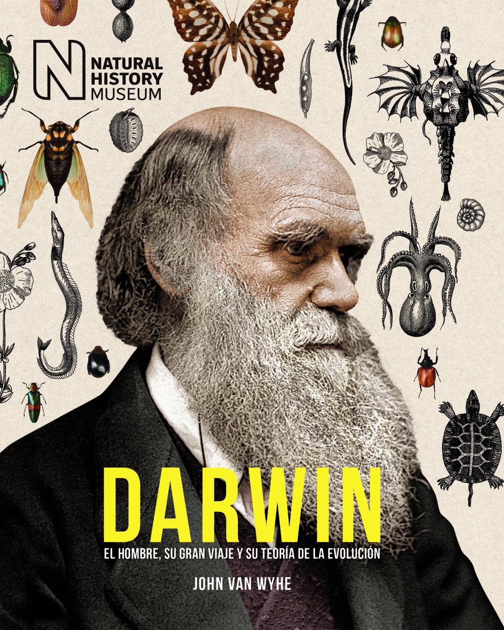 darwin-978-84-415-4035-4.jpg