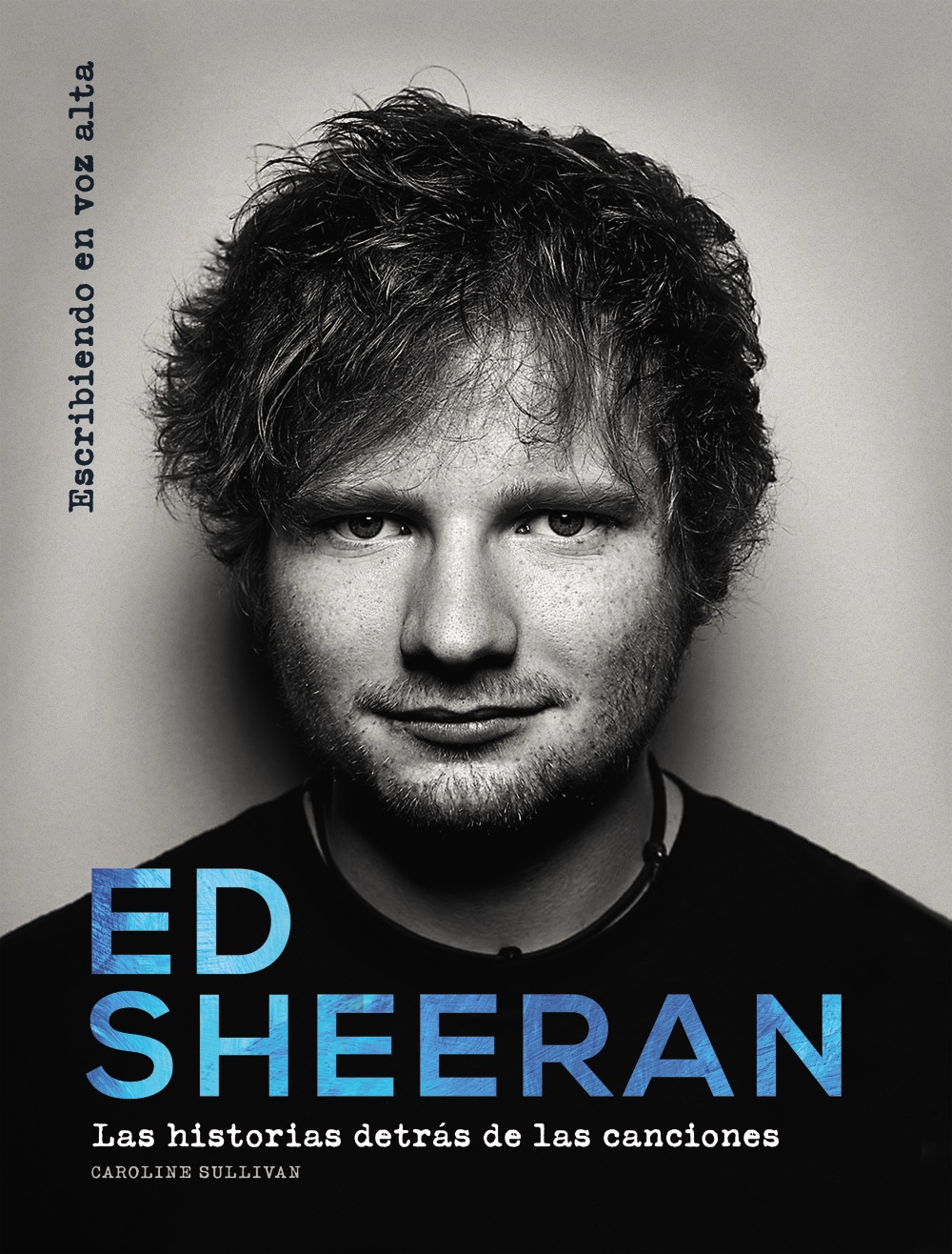 ed-sheeran-978-84-415-4026-2.jpg