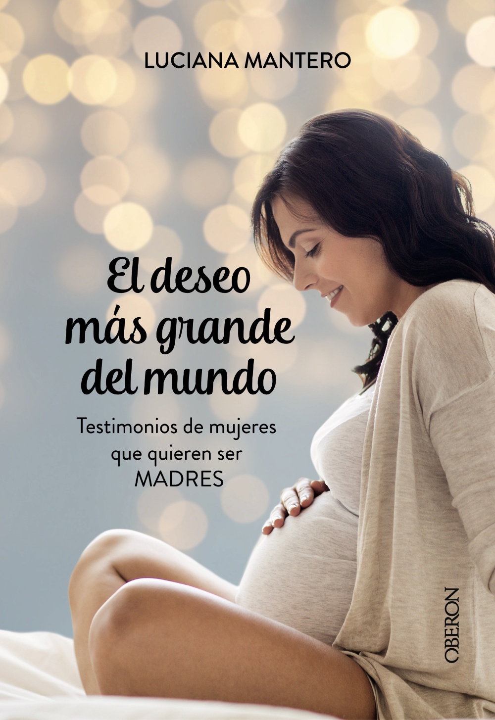 el-deseo-mas-grande-del-mundo-978-84-415-4022-4.jpg