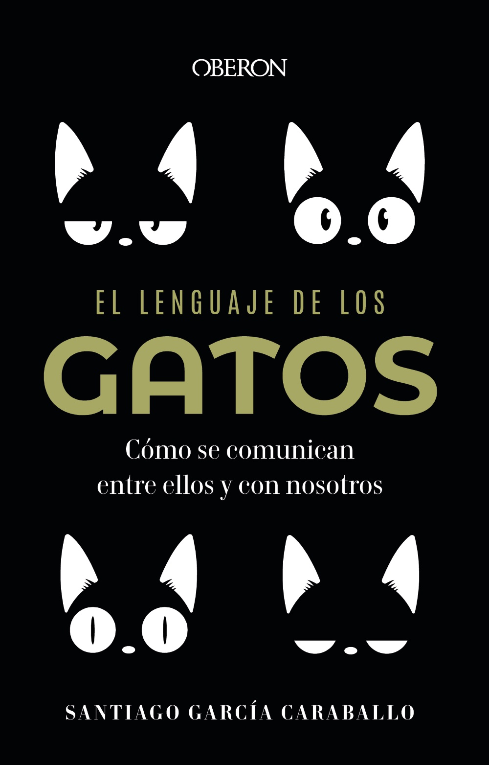 el-lenguaje-de-los-gatos-978-84-415-4922-7.jpg