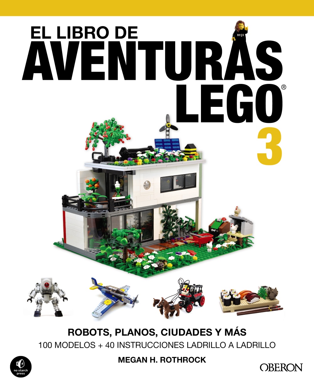el-libro-de-aventuras-lego-3-978-84-415-3783-5.jpg