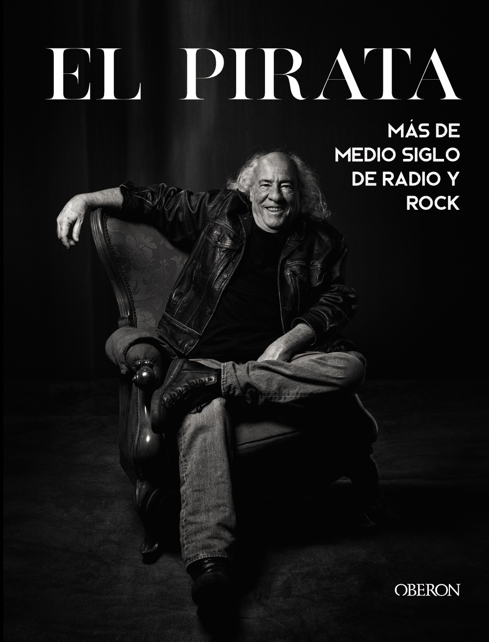 el-pirata-978-84-415-4871-8.jpg