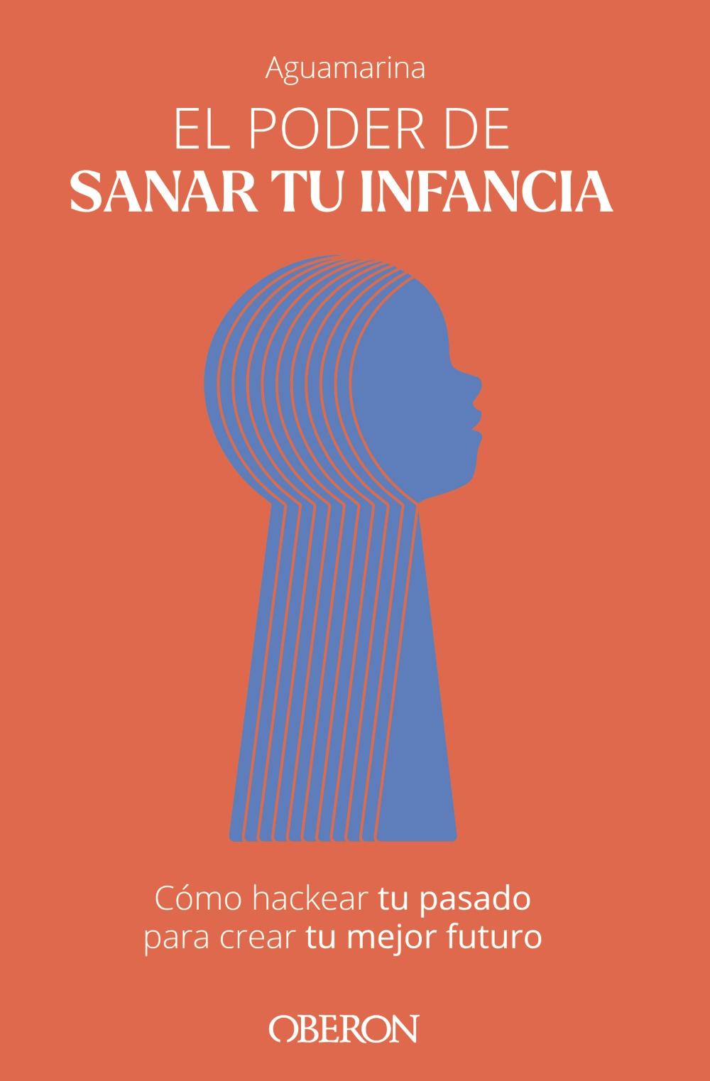 El poder de sanar tu infancia -   