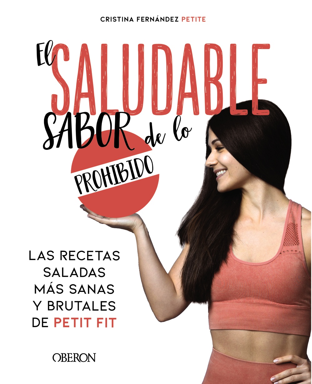 El saludable sabor de lo prohibido -   