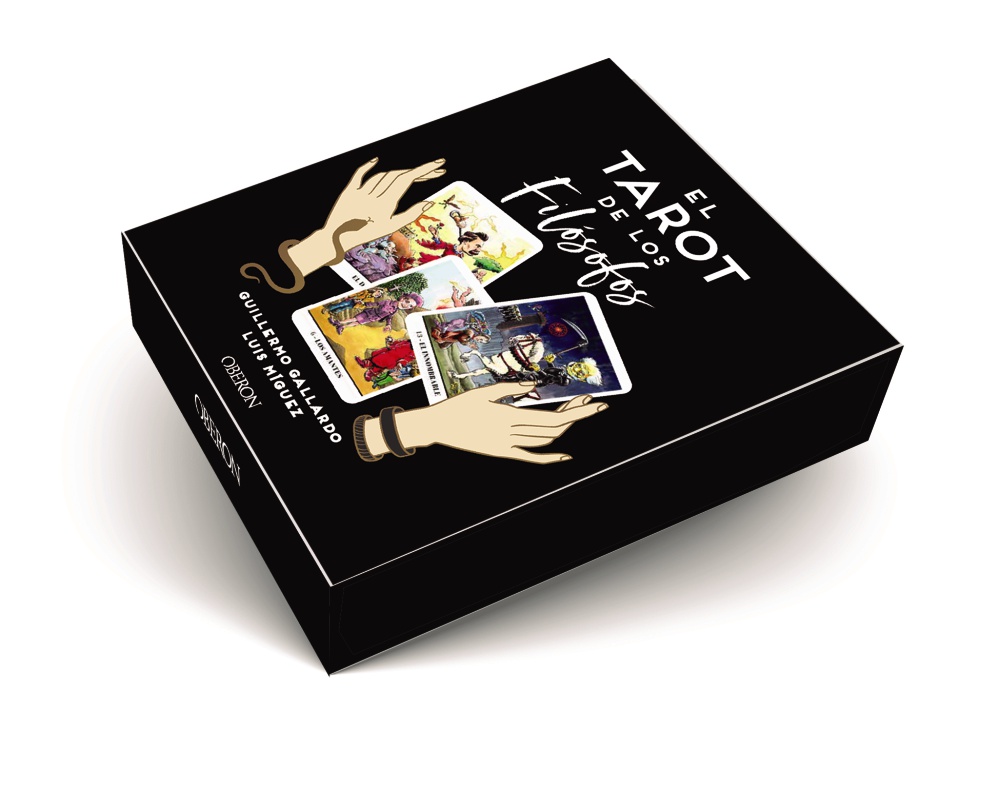 el-tarot-de-los-filosofos-978-84-415-4878-7.jpg