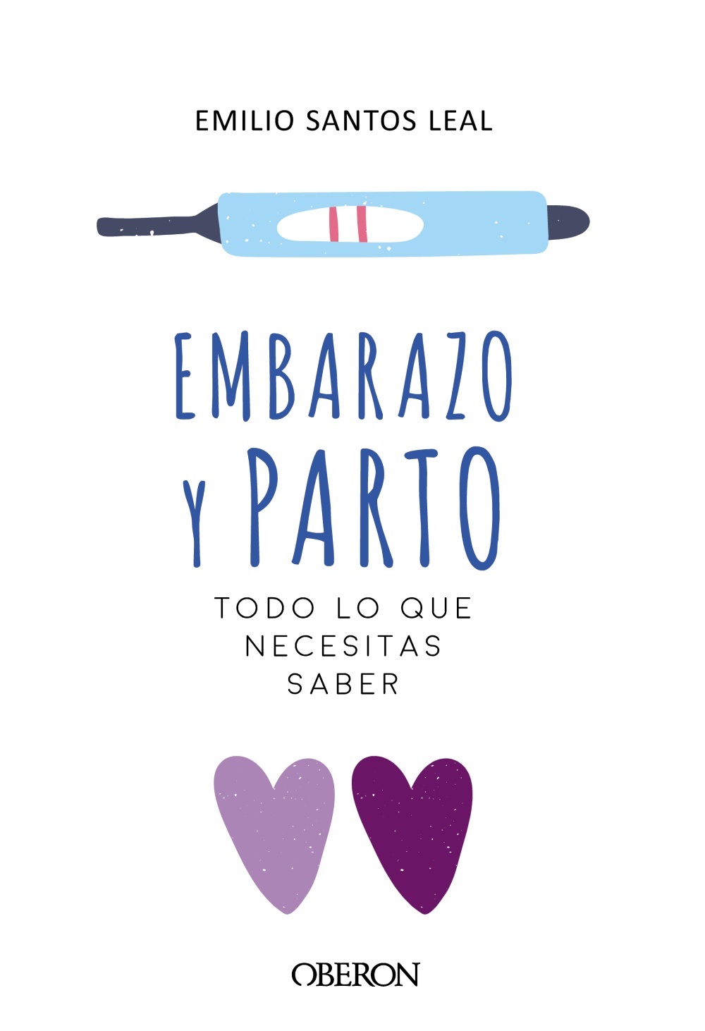 embarazo-y-parto-978-84-415-4005-7.jpg