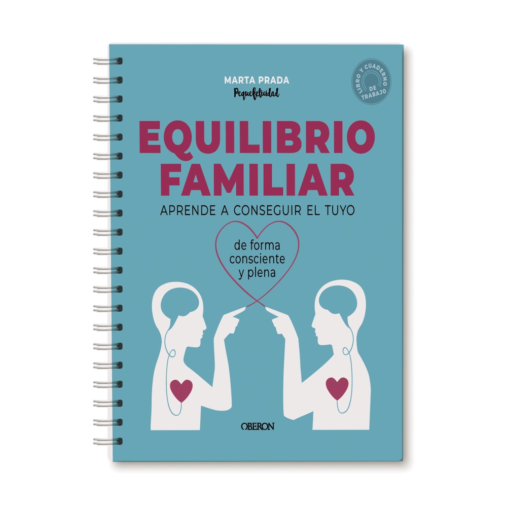 Equilibrio familiar -   