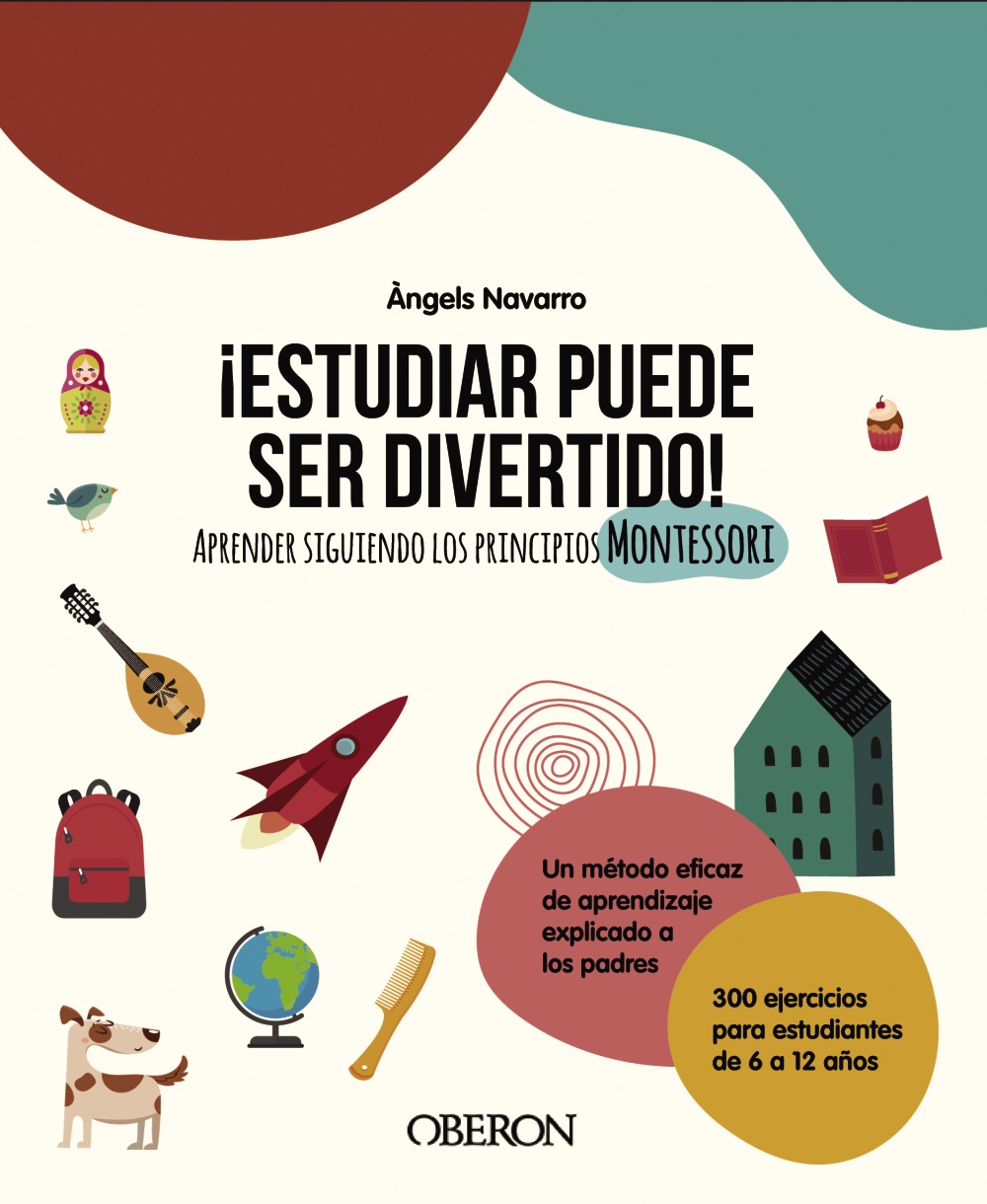 estudiar-puede-ser-divertido-978-84-415-4303-4.jpg