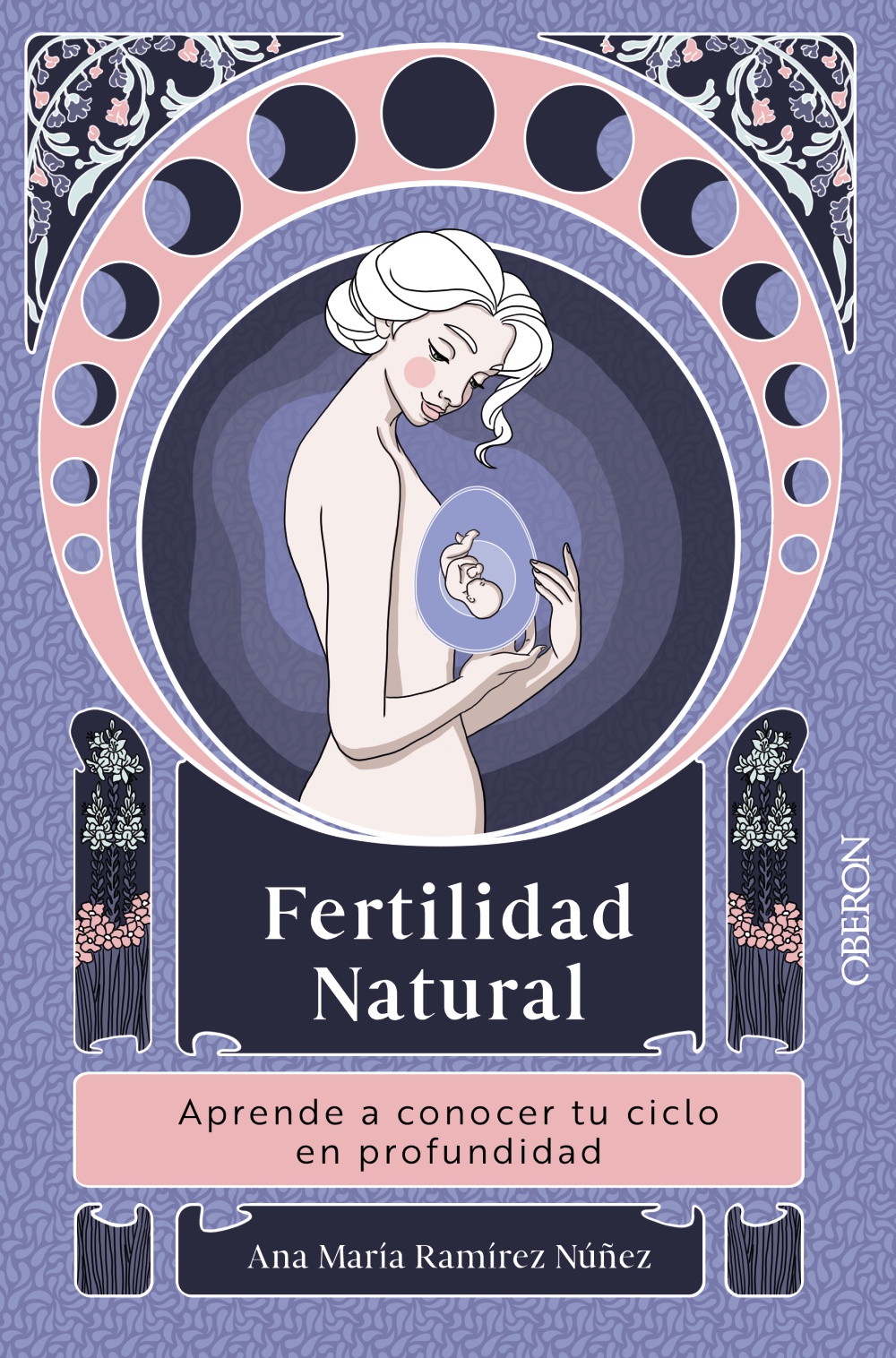 Fertilidad natural -   