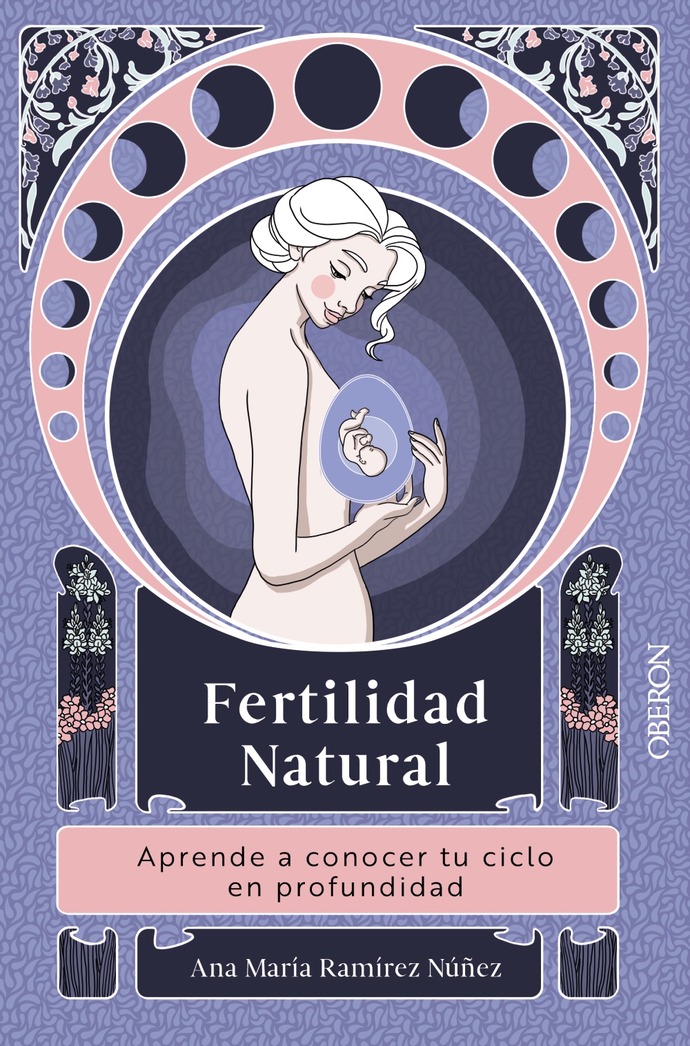 Fertilidad natural