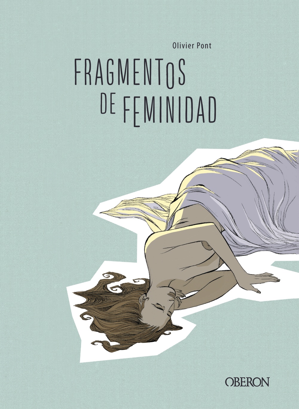 fragmentos-de-feminidad-978-84-415-4135-1.jpg