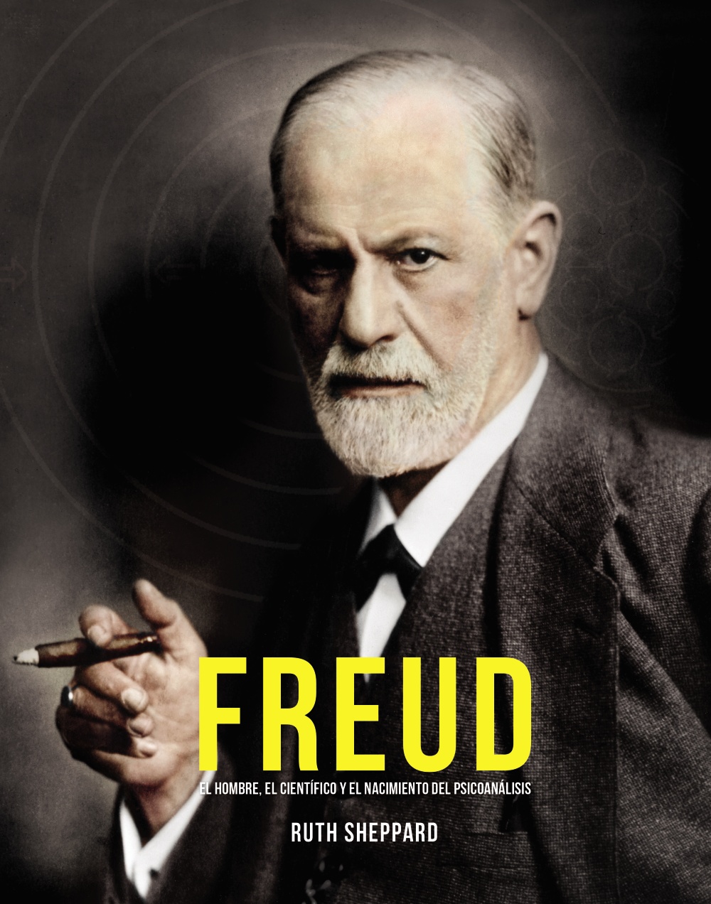 Freud -   