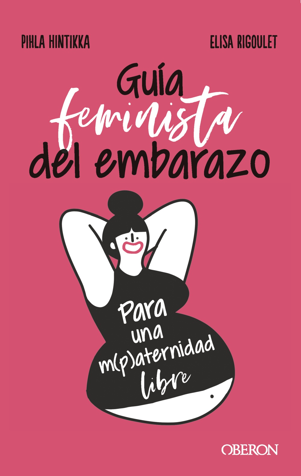 guia-feminista-del-embarazo-978-84-415-4552-6.jpg