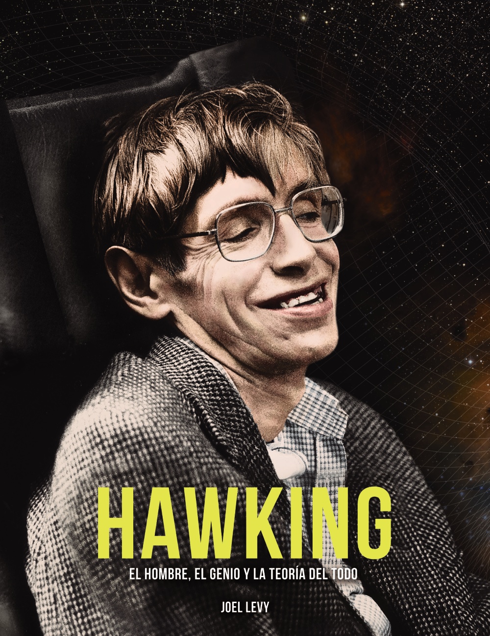 hawking-978-84-415-4108-5.jpg