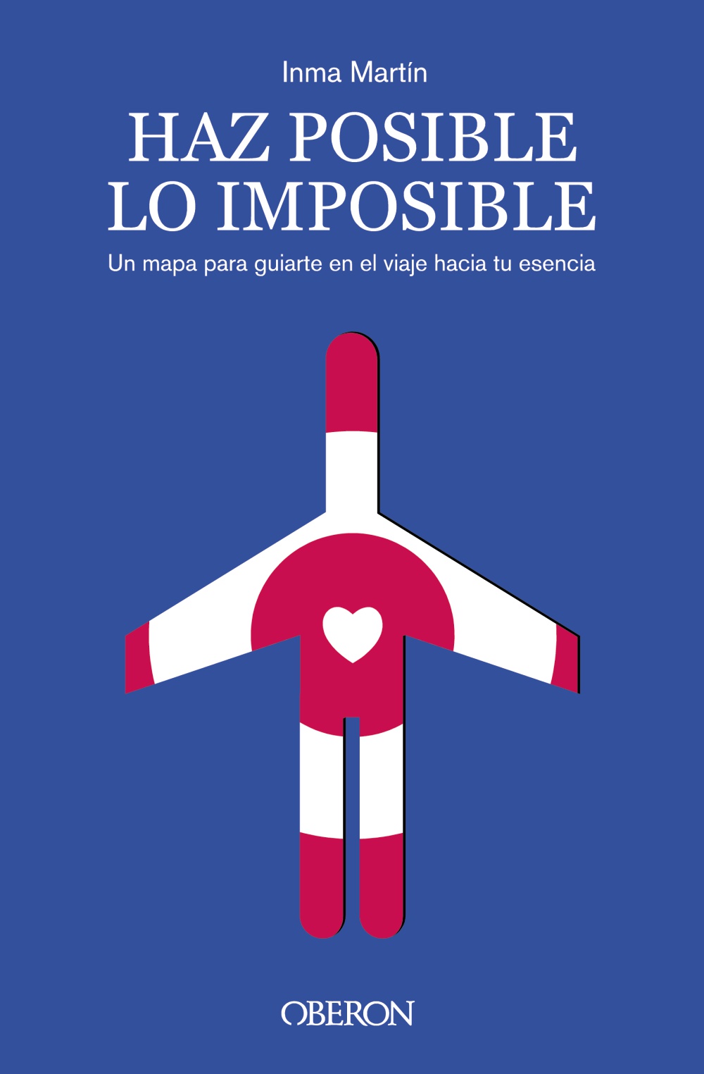 Haz posible lo imposible -   